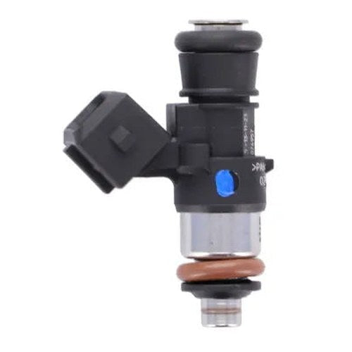 Raceworks Bosch Motorsport 1500cc Short Injector, part INJ-223-B