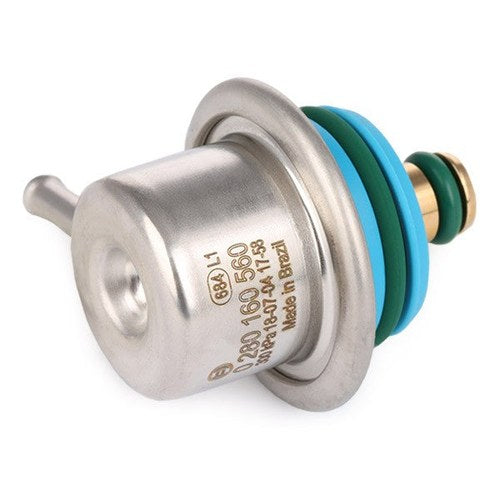 Raceworks DR2 Fuel Pressure Regulator 3.0 bar, part FPR-044