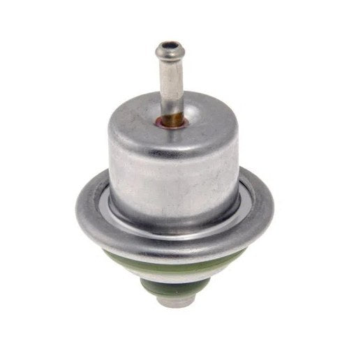 Raceworks Fuel Pressure Regulator 4.0 Bar, part FPR-165
