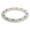 Raceworks Aluminium Weld Ring for ALY-131BK/ALY-132BK, part ALY-119-A