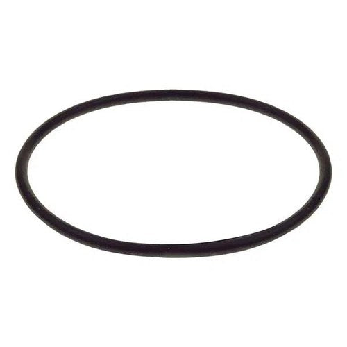 Raceworks Replacement O-Ring for ALY-121BK/ALY-159BK, part RWM-056