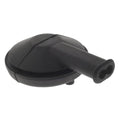 Raceworks Firewall Grommets & Terminal Boots, part VPR-015-25MM