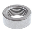 Raceworks Hose Fitting, part RWF-989-M18-S