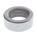 Raceworks Hose Fitting, part RWF-989-M18-SS