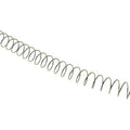 Raceworks Inner Support Spring for AN-10 Hose, part RWM-057-10