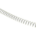 Raceworks Inner Support Spring for 100/120/140 Hose, part RWM-057-16