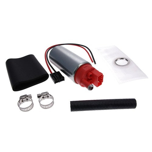 Raceworks 39mm E85 EFI In-Tank Pump for Ford, part EFP-800