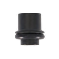 Raceworks Injector Lower Adapter for Honda F20C, part ALY-193