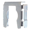 Raceworks Injector Extension Retaining Clip Pack of 8, part IJC-500