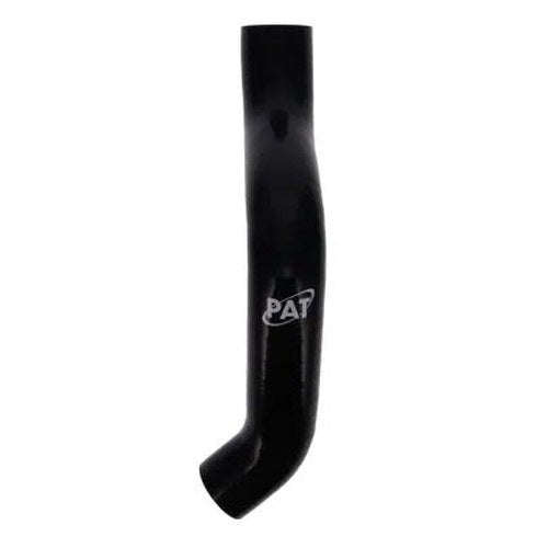 Raceworks Silicone Hot-Side Intercooler Hose for Triton 3.2L ML, part SHI-009