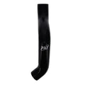 Raceworks Silicone Hot-Side Intercooler Hose for Triton 3.2L ML, part SHI-009