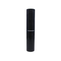 Raceworks Silicone Cold Intercooler Pipe for Holden Captiva CG 2.2L, part SHI-013