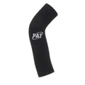 Raceworks Silicone Hot-Side Intercooler Hose for Ranger/BT50 2.2L, part SHI-016