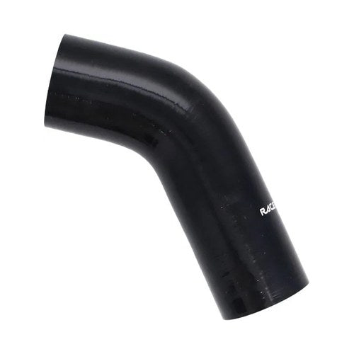 Raceworks Silicone Cold Intercooler Pipe for Holden Captiva CG 2.2L, part SHI-028