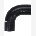 Raceworks Silicone Intercooler Hose for RG Colorado, fits Holden, part SHI-030