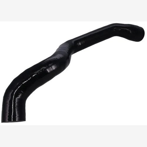 Raceworks Silicone Intercooler Hose for RG Colorado, fits Holden, part SHI-031