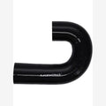 Raceworks Silicone Intercooler Hose for Pajero 4M41T, fits Mitsubishi, part SHI-033