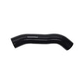 Raceworks Silicone Intercooler Hose for Pajero 4M41T, fits Mitsubishi, part SHI-034