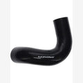 Raceworks Cold-Side Intercooler Hose for PJ/PK Ranger, part SHI-036