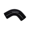 Raceworks Intercooler Hose for PJ/PK Ranger, part SHI-037