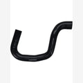 Raceworks Hot-Side Intercooler Hose for PJ/PK Ranger, part SHI-038
