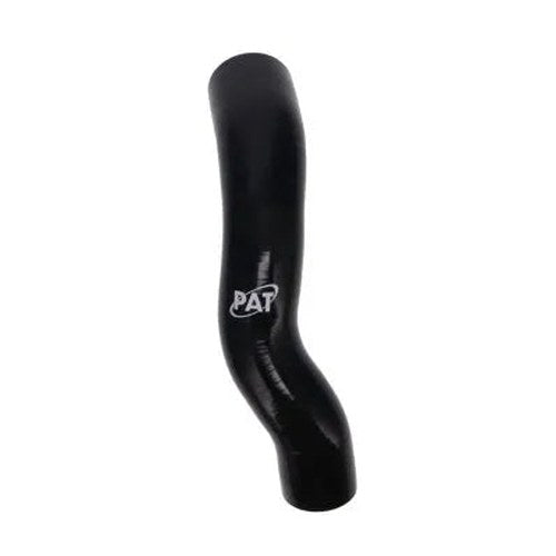 Raceworks Cold-Side Intercooler Hose for Triton 2.5L ML, part SHI-040