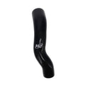 Raceworks Cold-Side Intercooler Hose for Triton 2.5L ML, part SHI-040