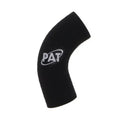 Raceworks Hot-Side Intercooler Hose for D-Max and MU-X, part SHI-044