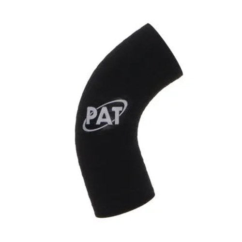 Raceworks Hot-Side Intercooler Hose for D-Max and MU-X, part SHI-044