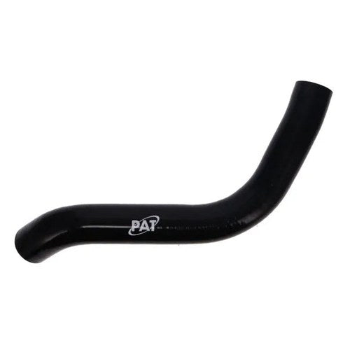 Raceworks Hot-Side Intercooler Hose for D-Max and MU-X, part SHI-045