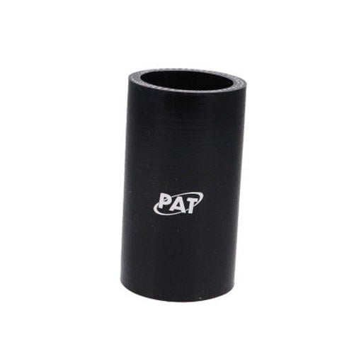 Raceworks Hot-Side Intercooler Hose for VDJ200R Landcruiser, part SHI-054