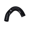 Raceworks Hot-Side Intercooler Hose for VDJ200R Landcruiser, part SHI-055