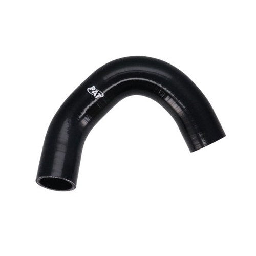 Raceworks Hot-Side Intercooler Hose for VDJ200R Landcruiser, part SHI-055
