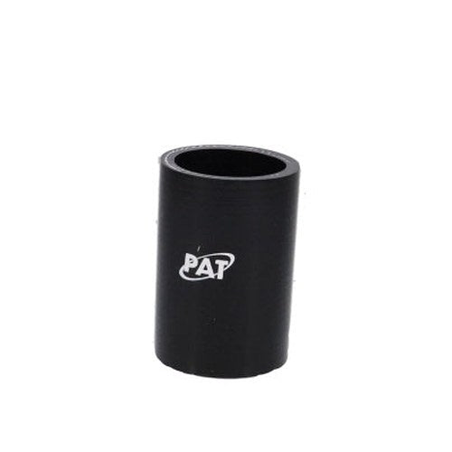 Raceworks Hot-Side Intercooler Hose for VDJ200R Landcruiser, part SHI-056