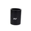 Raceworks Cold-Side Intercooler Hose for VDJ200R Landcruiser, part SHI-057