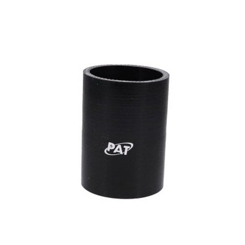 Raceworks Cold-Side Intercooler Hose for VDJ200R Landcruiser, part SHI-057