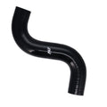 Raceworks Hot-Side Intercooler Hose for GDJ150R Prado, part SHI-059