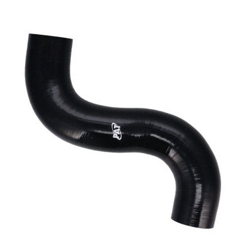 Raceworks Hot-Side Intercooler Hose for GDJ150R Prado, part SHI-060