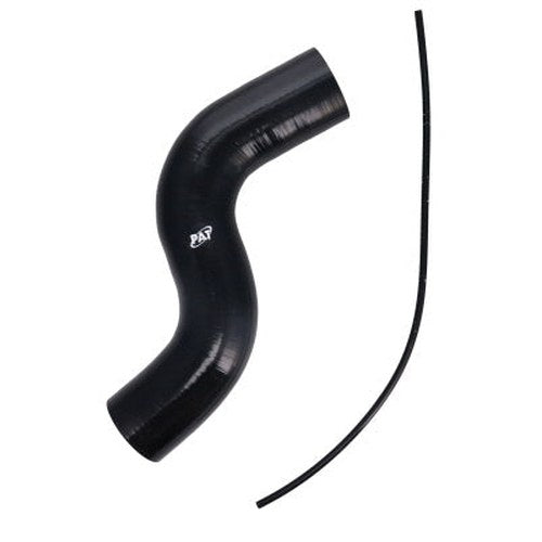 Raceworks Cold-Side Intercooler Hose for GDJ150R Prado, part SHI-061