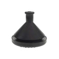 Raceworks Firewall Grommet 32mm, part VPR-015-32MM