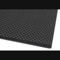 Raceworks Carbon Fibre Sheet 500X400X3MM, part VPR-018-3MM
