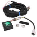 Raceworks NTK Air-Fuel Ratio Monitor Kit, part VPR-315