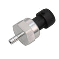 Raceworks Boost/Vac Sensor for VPR-300 and VPR-301, part VPR-332