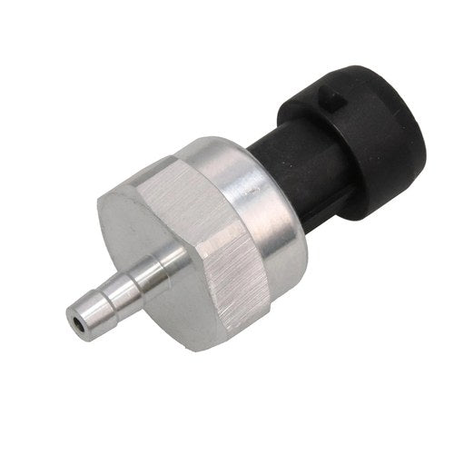 Raceworks Boost/Vac Sensor for VPR-300 and VPR-301, part VPR-332