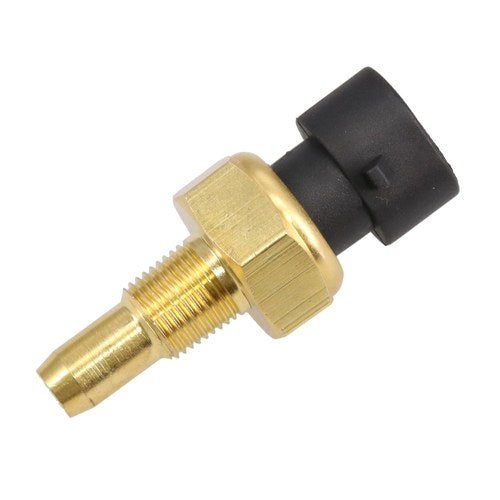 Raceworks Fluid Temperature Sensor for VPR-304, VPR-306 and VPR-308, part VPR-334