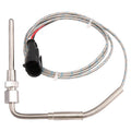 Raceworks EGT Sensor for VPR-302 and VPR-312, part VPR-335