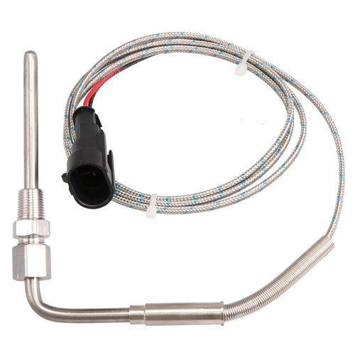 Raceworks EGT Sensor for VPR-302 and VPR-312, part VPR-335