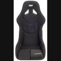 Raceworks Motorsport Equipment, part VPR-400-S