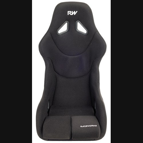 Raceworks Motorsport Equipment, part VPR-400-S