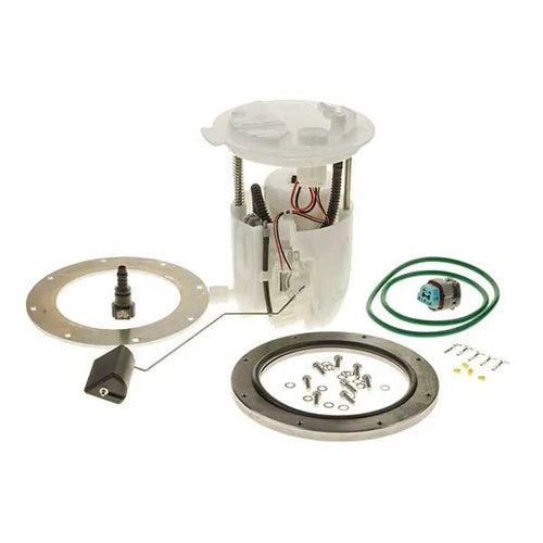 Raceworks VE MRA Tank Conversion Kit for Holden, part FSA-502